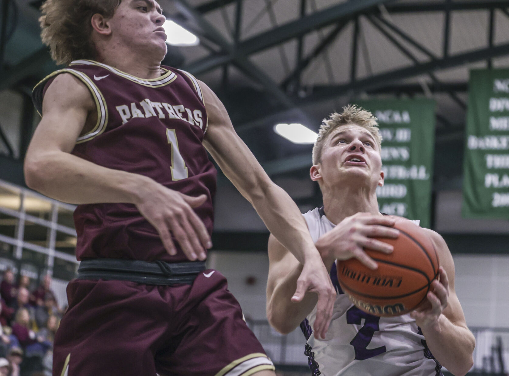McLean Co Tournament b 30 011623.JPG